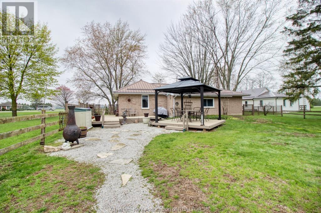 Listing 23006555 - Large Photo # 11