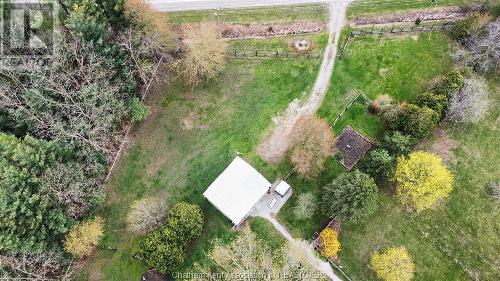 Listing 23006555 - Large Photo # 29