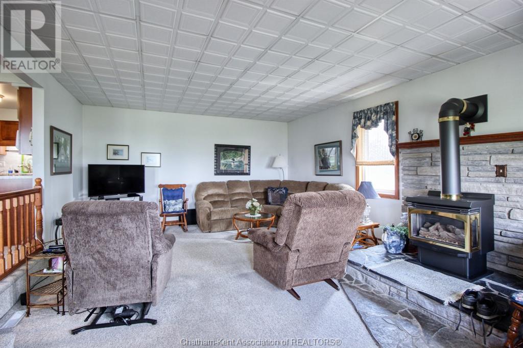 Listing 23006555 - Large Photo # 13