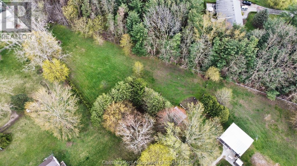 Listing 23006555 - Large Photo # 43