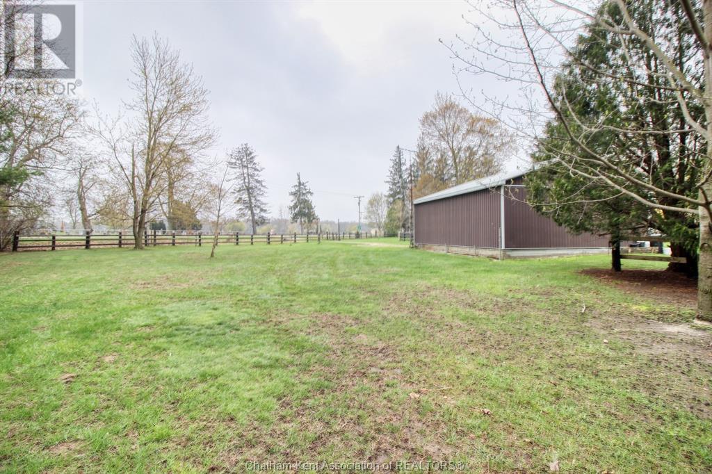 Listing 23006555 - Large Photo # 34