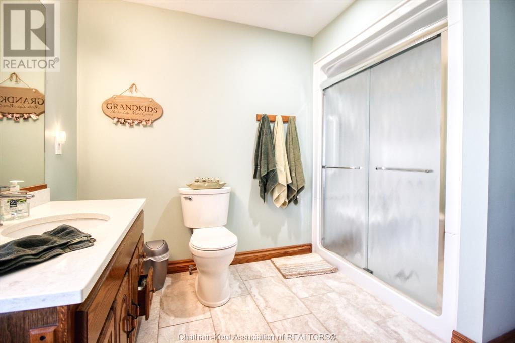 Listing 23006555 - Large Photo # 26