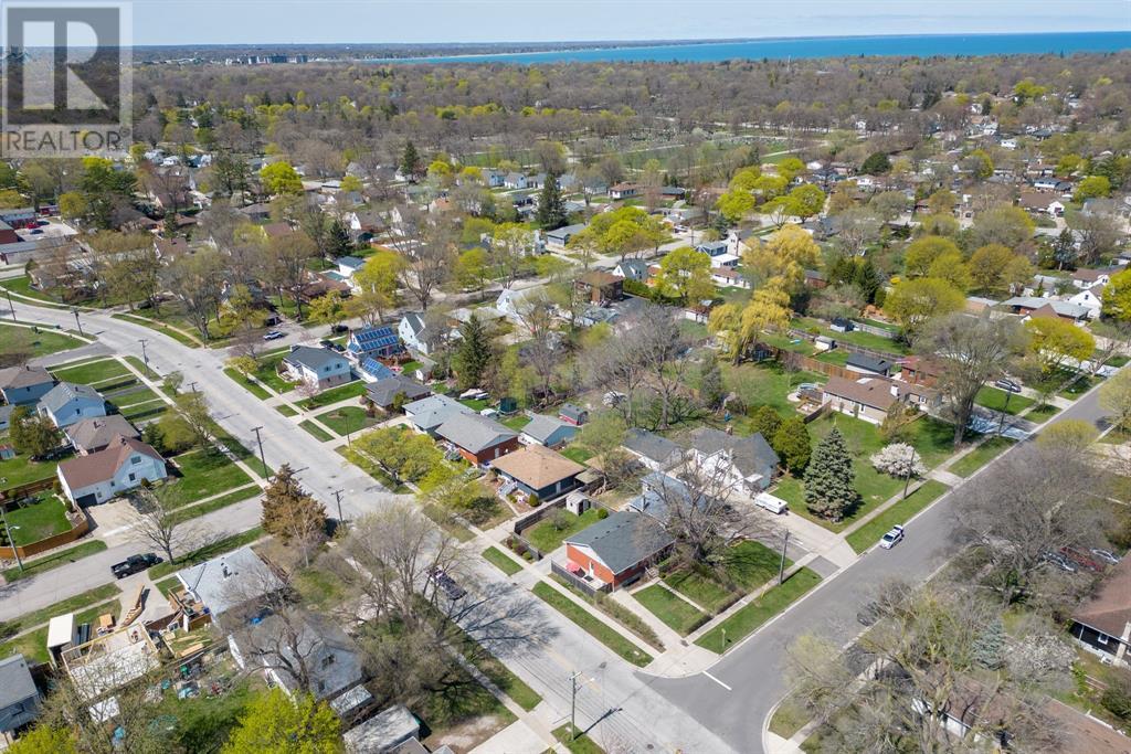 Listing 23006658 - Large Photo # 10