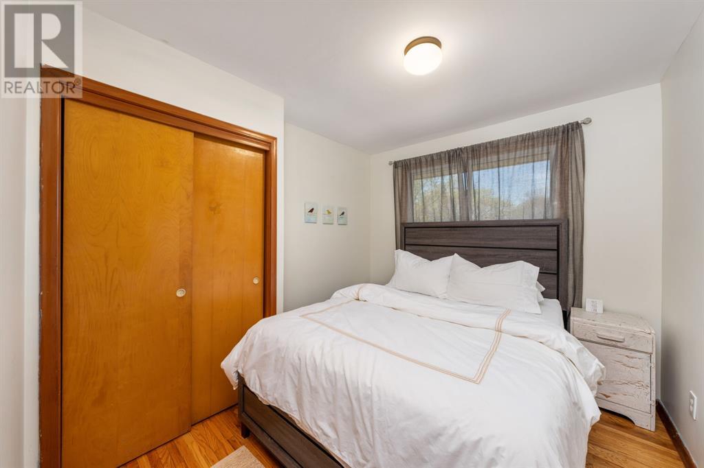 Listing 23006658 - Large Photo # 26