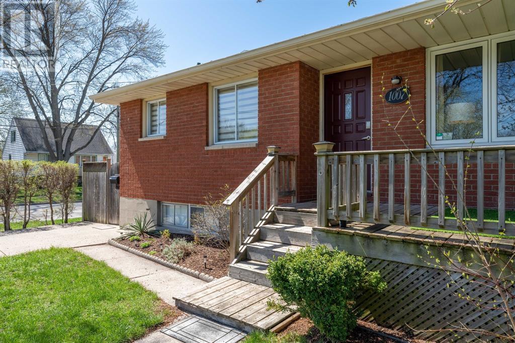 Listing 23006658 - Large Photo # 4
