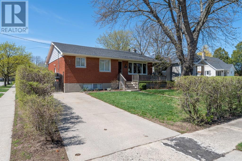 Listing 23006658 - Large Photo # 44