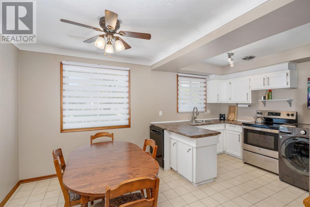 Listing 23006658 - Large Photo # 16