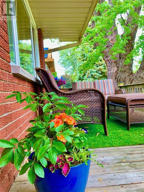 Listing 23006658 - Large Photo # 46