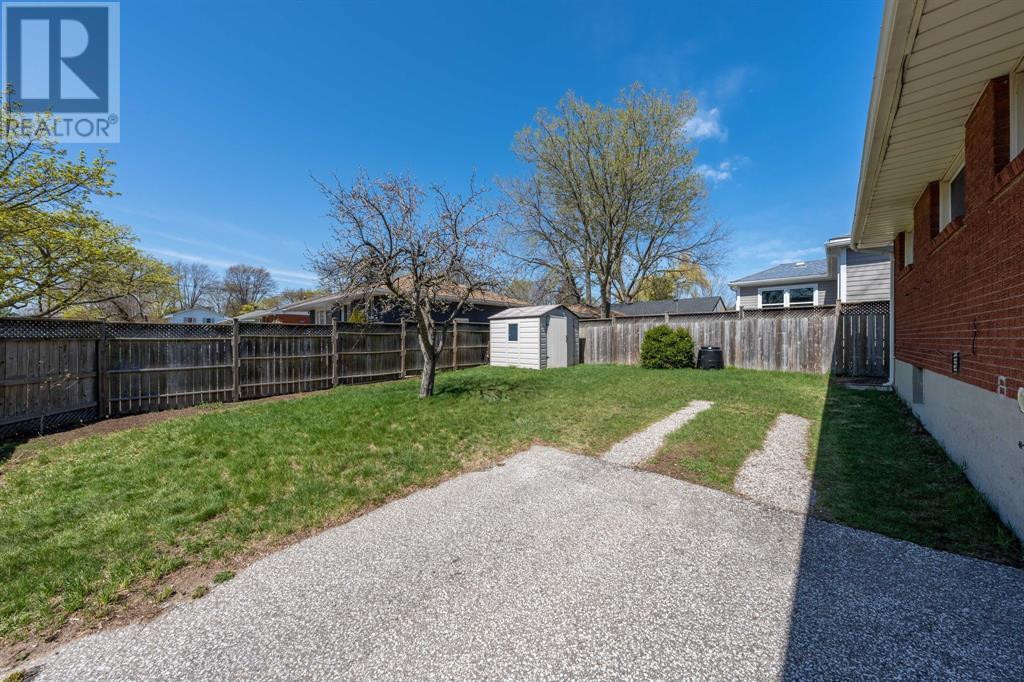 Listing 23006658 - Large Photo # 8