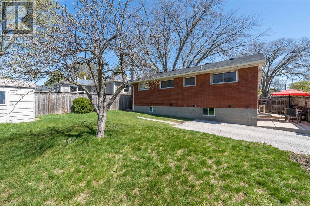 Listing 23006662 - Large Photo # 9