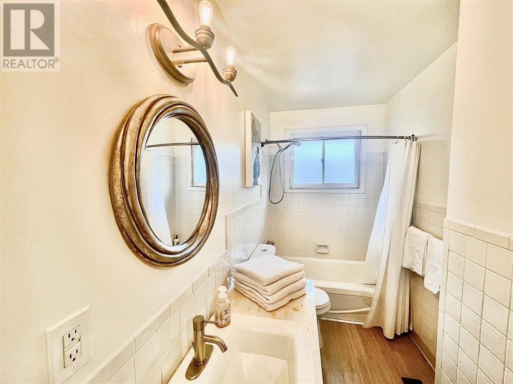 Listing 23006662 - Large Photo # 21