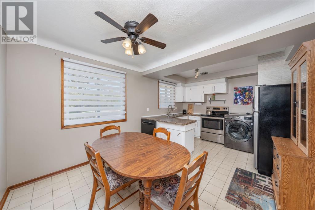 Listing 23006662 - Large Photo # 17