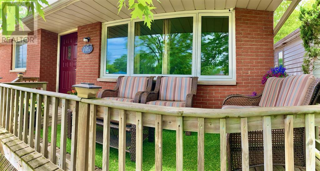 Listing 23006662 - Large Photo # 11