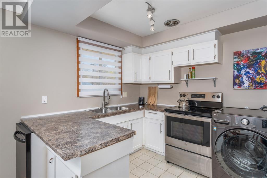 Listing 23006662 - Large Photo # 19