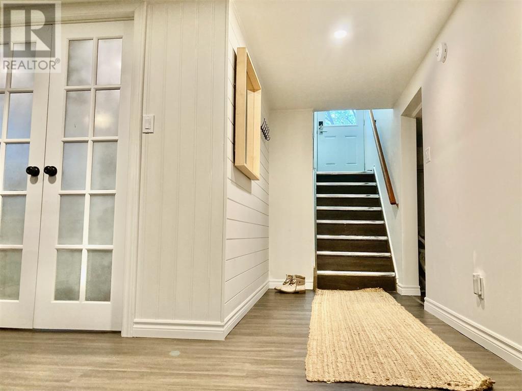 Listing 23006662 - Large Photo # 27