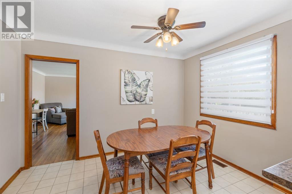Listing 23006662 - Large Photo # 15