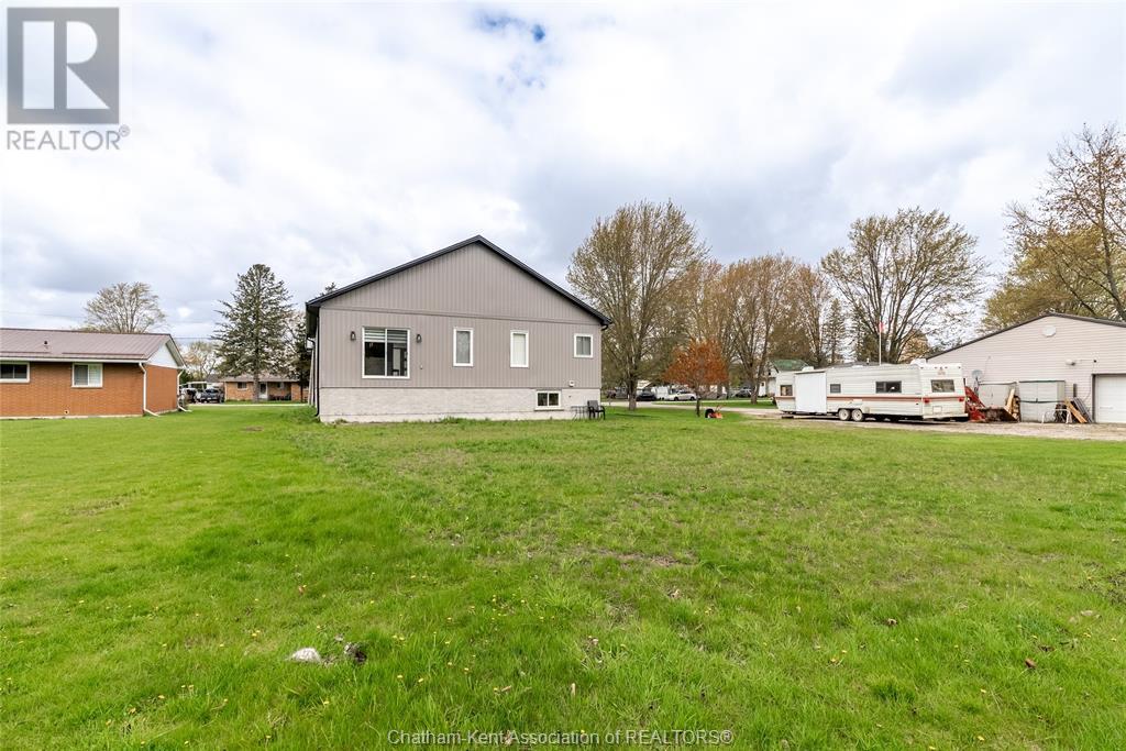 Listing 23007946 - Large Photo # 35