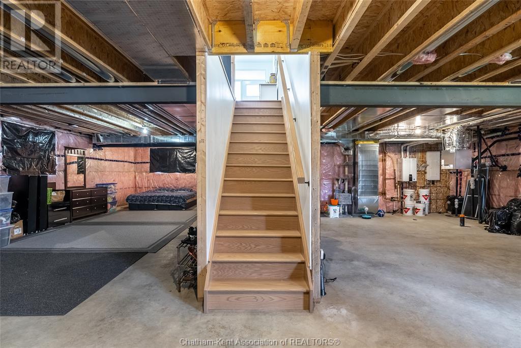 Listing 23007946 - Large Photo # 25