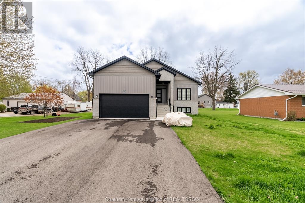 Listing 23007946 - Large Photo # 2