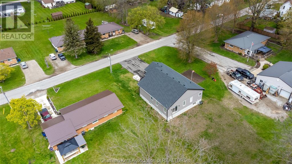 Listing 23007946 - Large Photo # 31