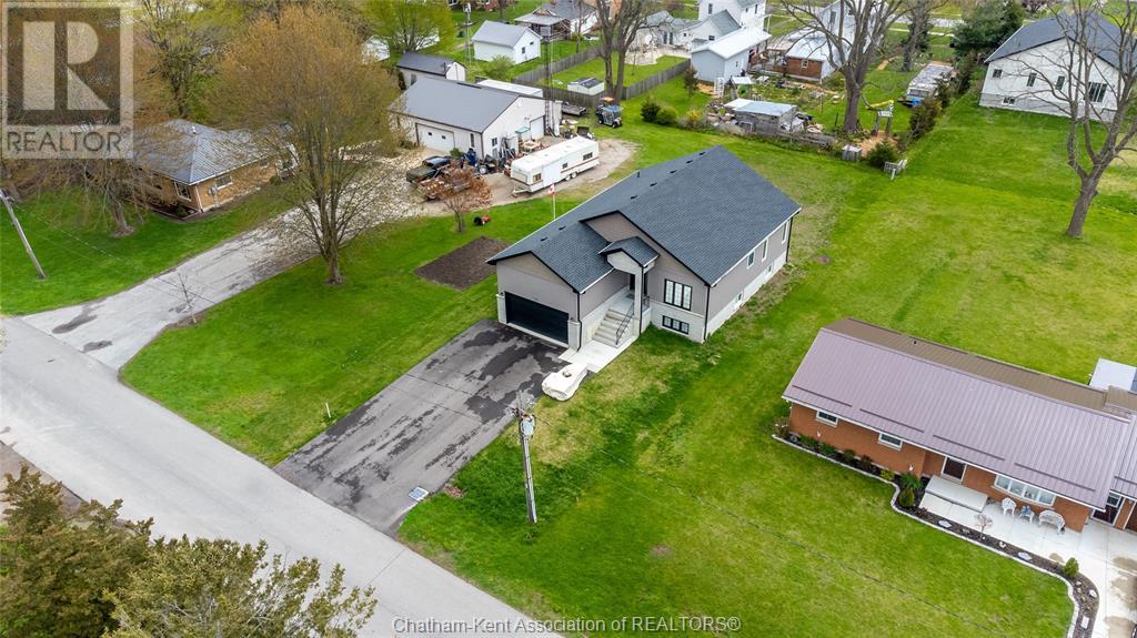 Listing 23007946 - Large Photo # 37