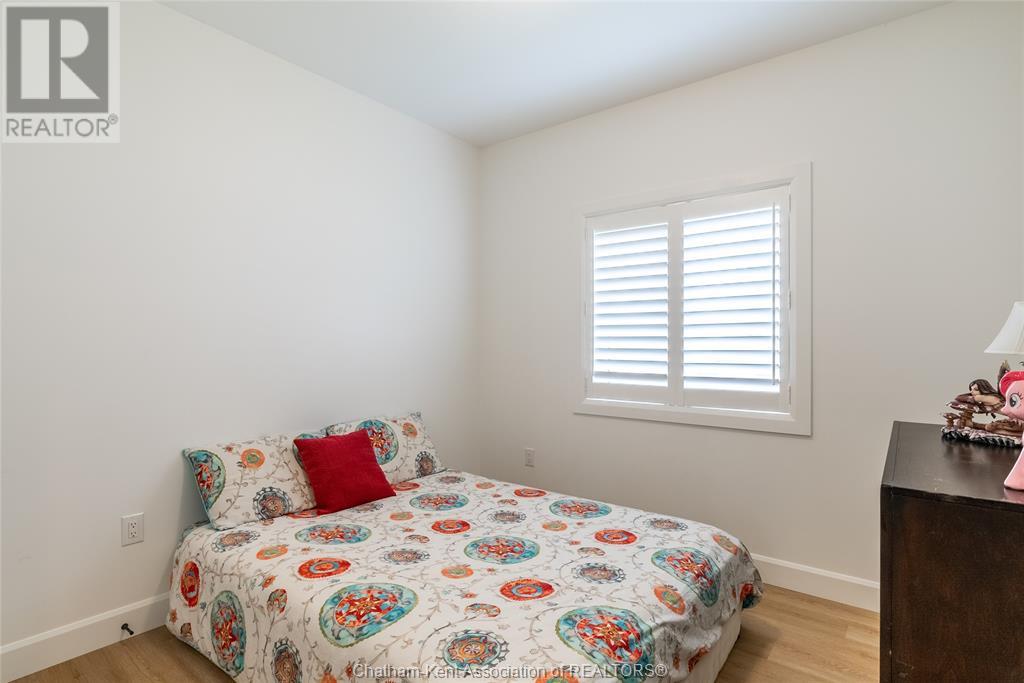 Listing 23007946 - Large Photo # 15
