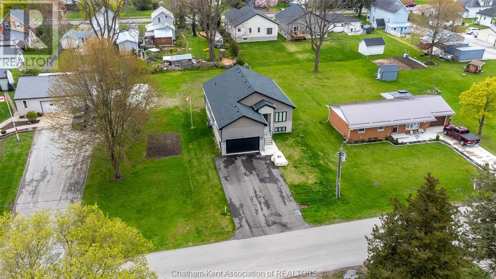Listing 23007946 - Large Photo # 30