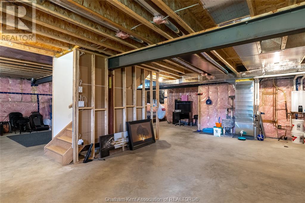 Listing 23007946 - Large Photo # 26