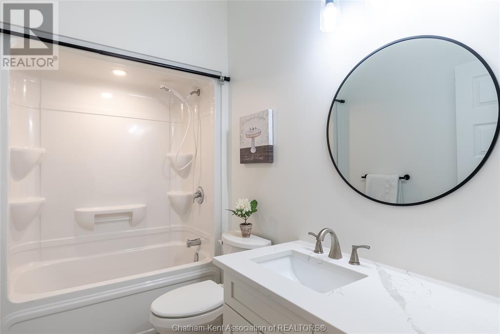 Listing 23007946 - Large Photo # 14