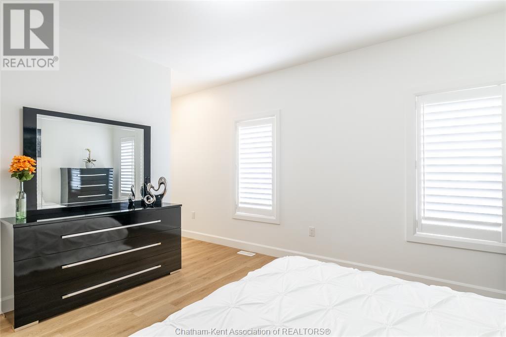 Listing 23007946 - Large Photo # 19