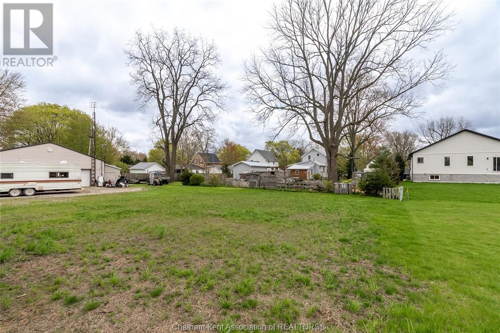 Listing 23007946 - Large Photo # 34