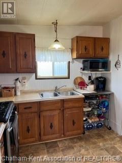 Listing 23007969 - Large Photo # 3