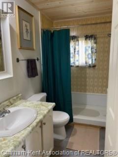 Listing 23007969 - Large Photo # 13
