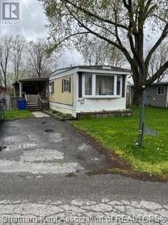 Listing 23007969 - Large Photo # 1