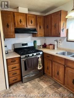 Listing 23007969 - Large Photo # 2