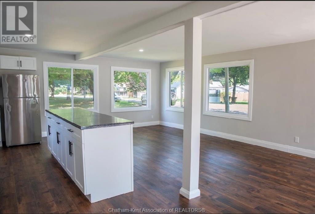 Listing 23007976 - Large Photo # 6