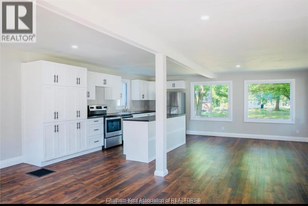 Listing 23007976 - Large Photo # 4