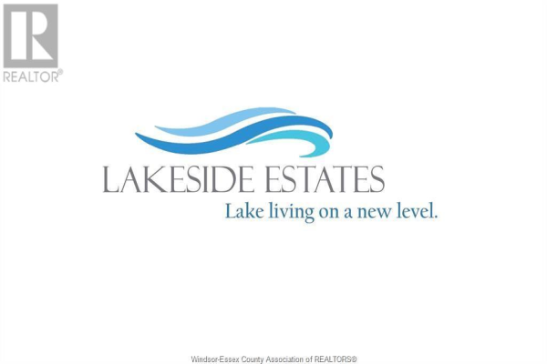 367 WATER STREET, Lakeshore