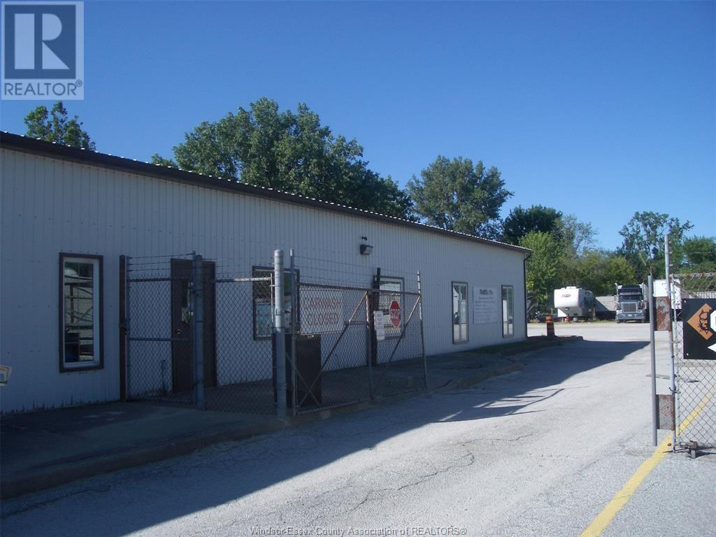 144 KEOWN STREET