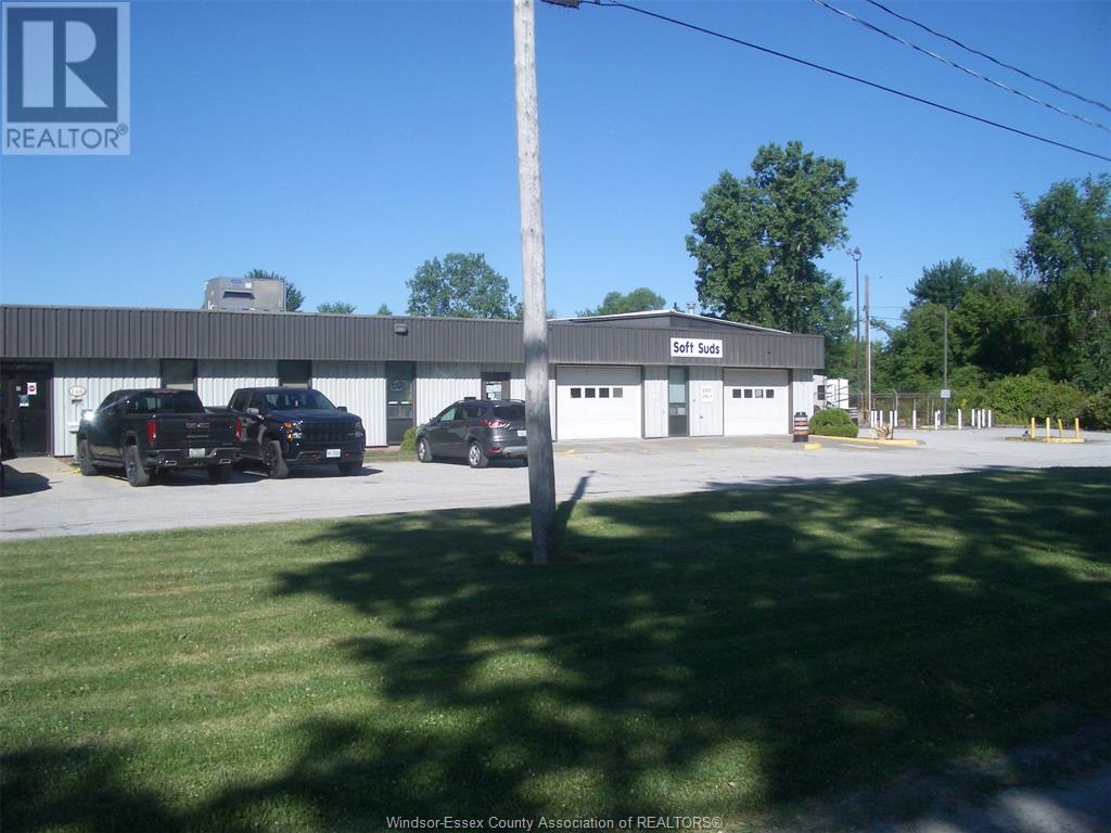 144 KEOWN STREET