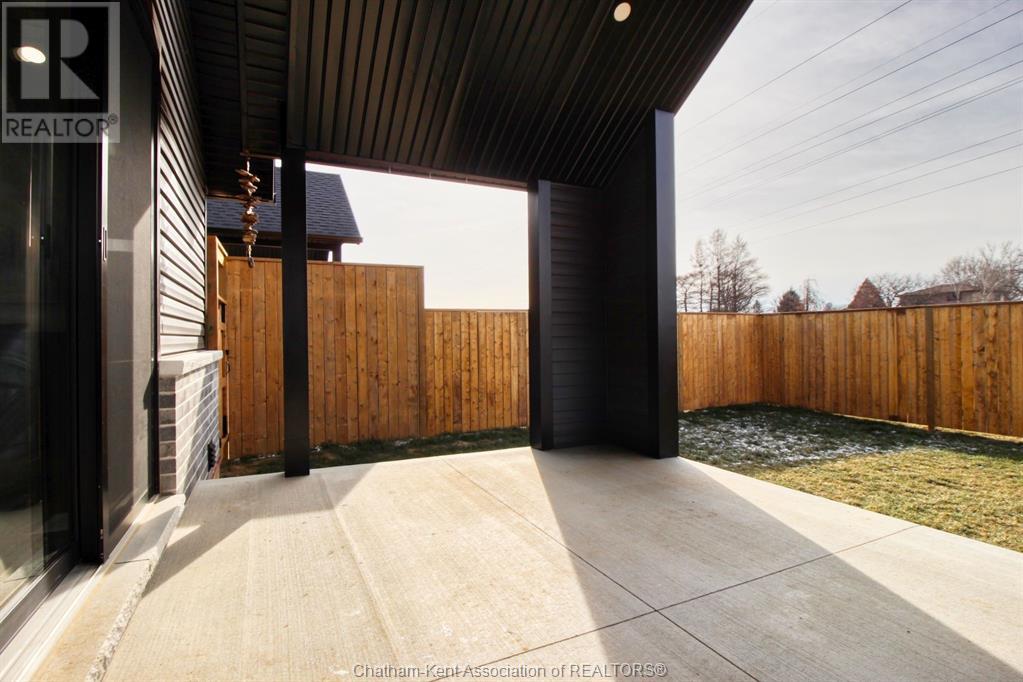 Listing 23008136 - Large Photo # 33