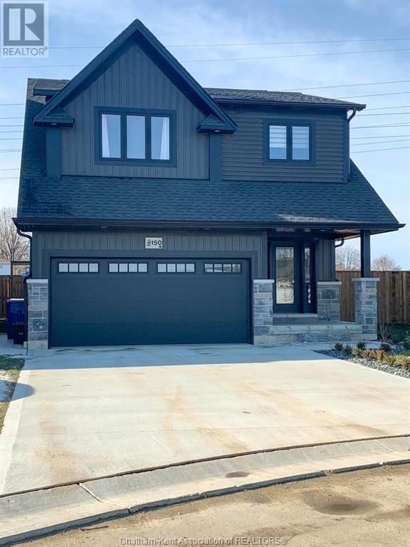 Listing 23008136 - Large Photo # 1