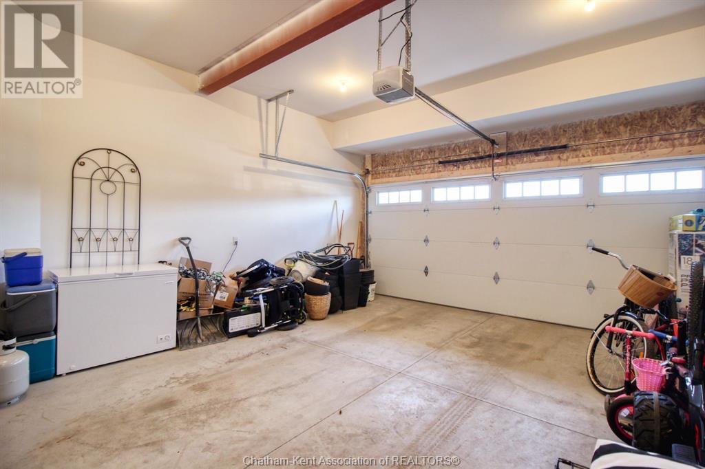 Listing 23008136 - Large Photo # 31