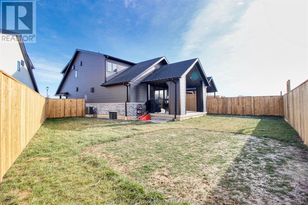 Listing 23008136 - Large Photo # 35