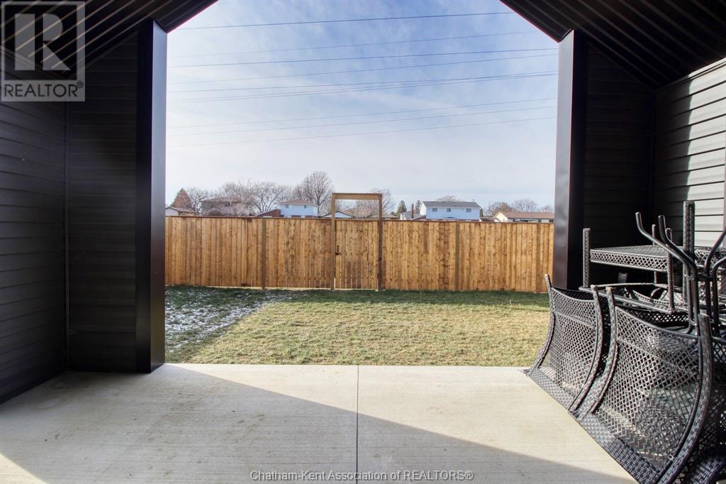 Listing 23008136 - Large Photo # 36