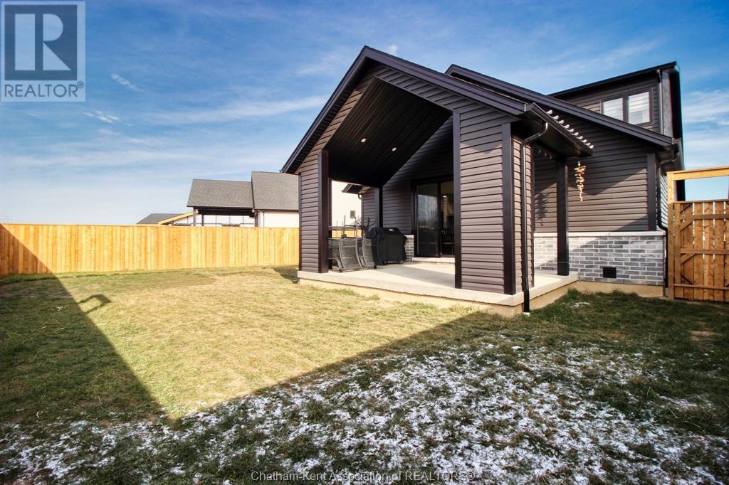 Listing 23008136 - Large Photo # 34