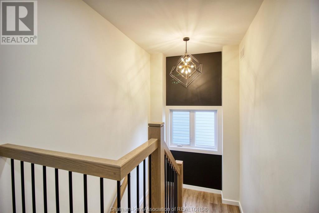 Listing 23008136 - Large Photo # 16