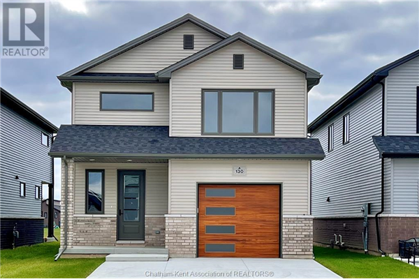 130 Ironwood TRAIL, Chatham
