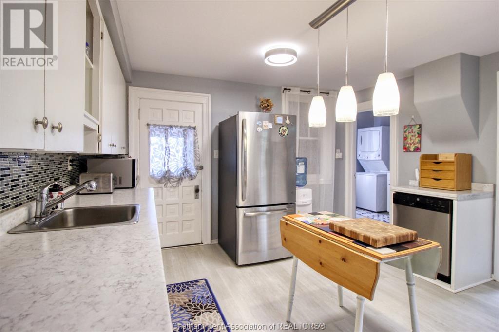 Listing 23008546 - Large Photo # 7
