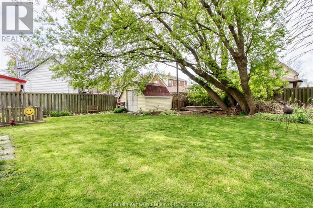 Listing 23008546 - Large Photo # 26